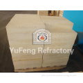 Refractory Brick/High Alumina Brick (YF-AL50)